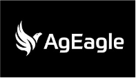 AgEagle (Micasense)