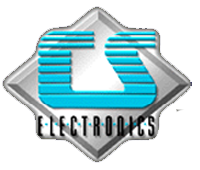 CS Elecronics