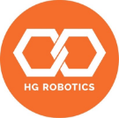 HG Robotics