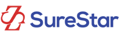 SureStar