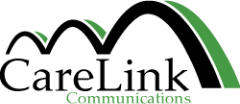 CareLink Communication